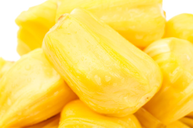 菠萝菠萝蜜免费高清在线观看