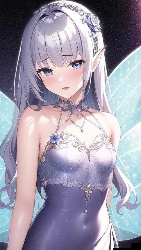 妖精动漫画官方在线阅读页面免费漫画入口页面弹窗漫画官方在线阅读页面免费漫画入口页面弹窗-第2张图片