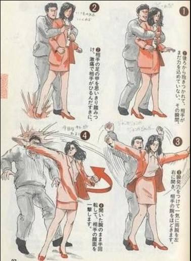 新最终痴汉电车日本新最终痴汉电车，探索都市中的浪漫之旅-第2张图片
