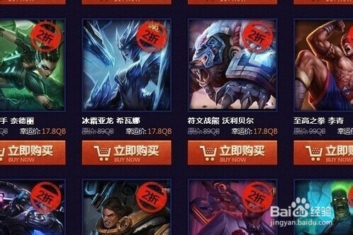 幸运召唤师9月，揭秘神秘召唤之旅