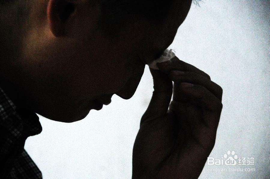 妈妈喝醉后认为我是爸爸动漫妈妈喝醉后，我成为她心中的爸爸-第1张图片