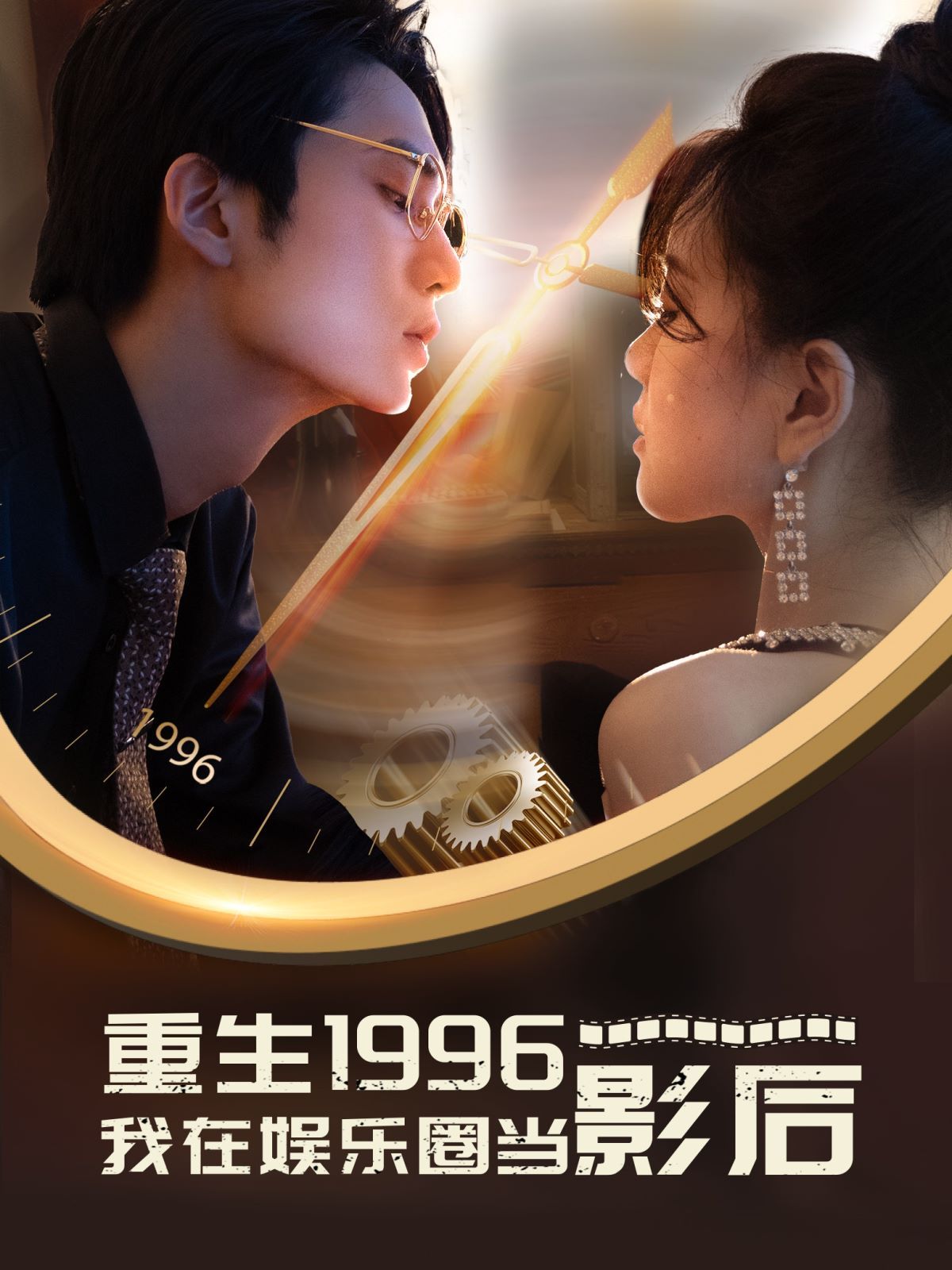久久99这里只精品热在线久久99，这里精品热在线的独特体验