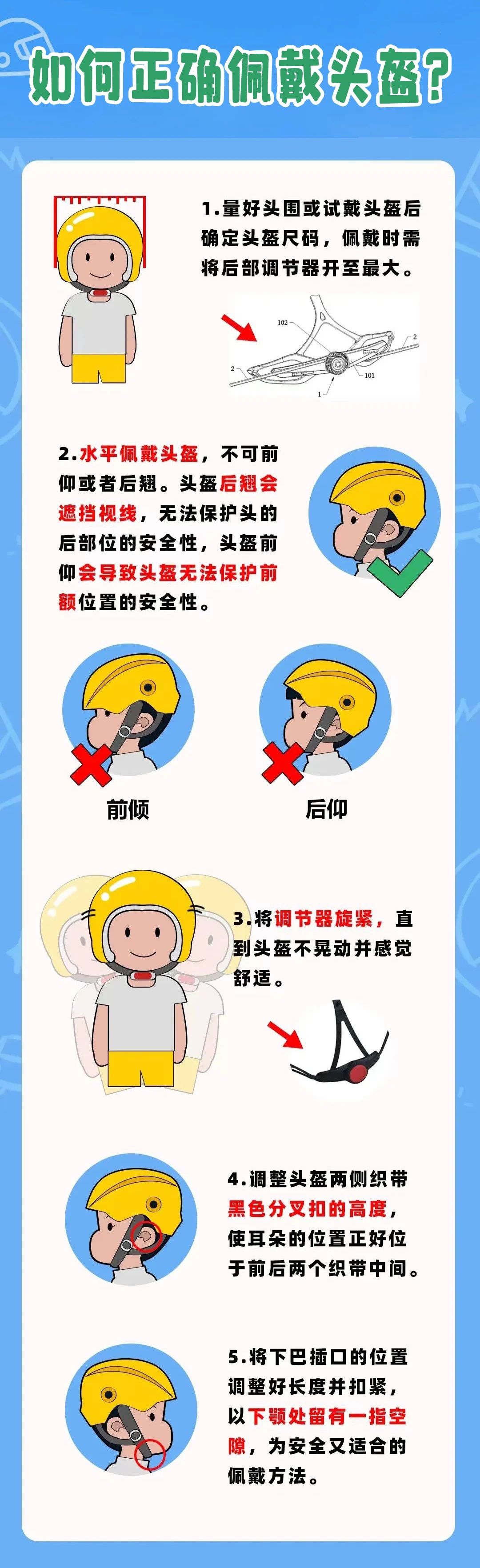 电驴搜索技巧大全电驴搜索技巧