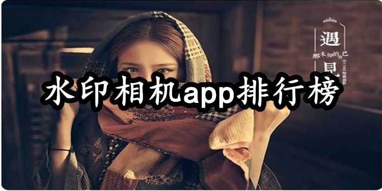 骚狐APP下载最新版本功能介绍骚狐APP，解锁你的社交新世界-第3张图片