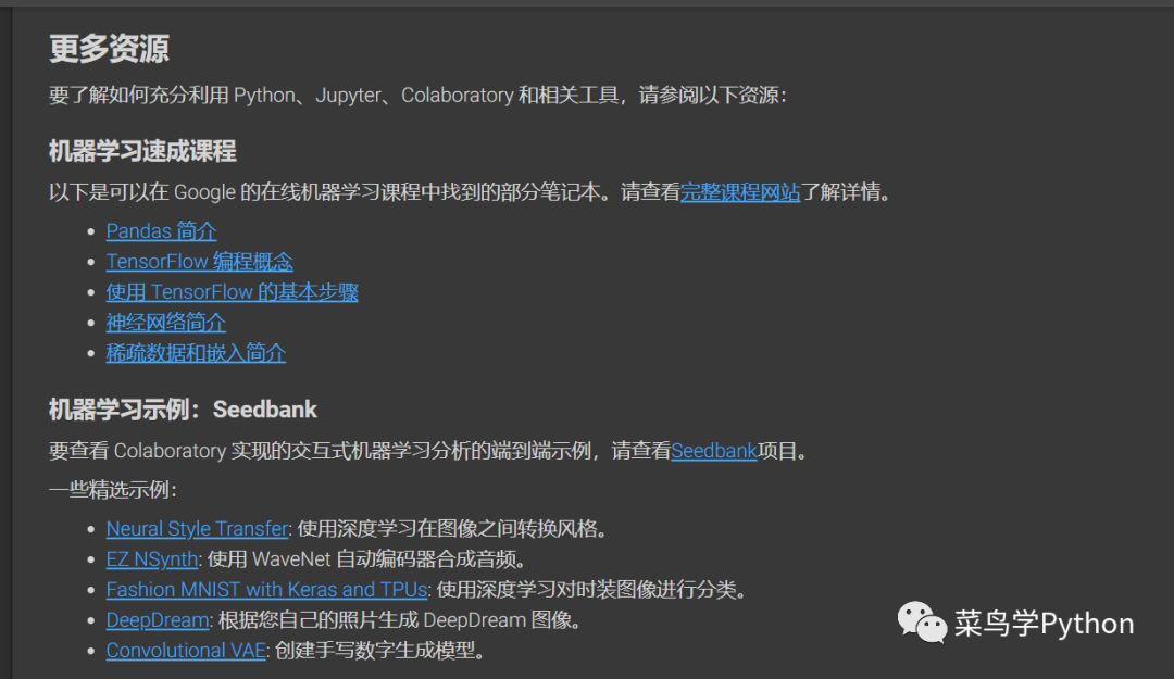 老司机67194入口直播软件老司机67194入口，畅游游戏世界的秘密通道