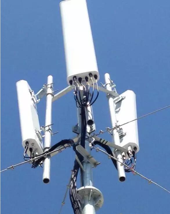 5G影讯，在线观看5G天线免费网址，无需下载-第2张图片