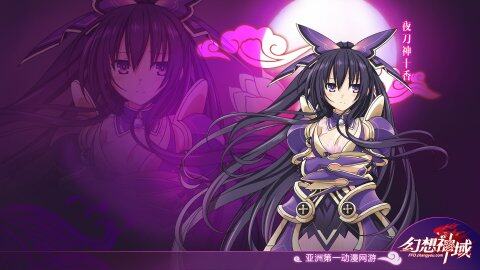 幻想神域加点攻略幻想神域加点攻略
