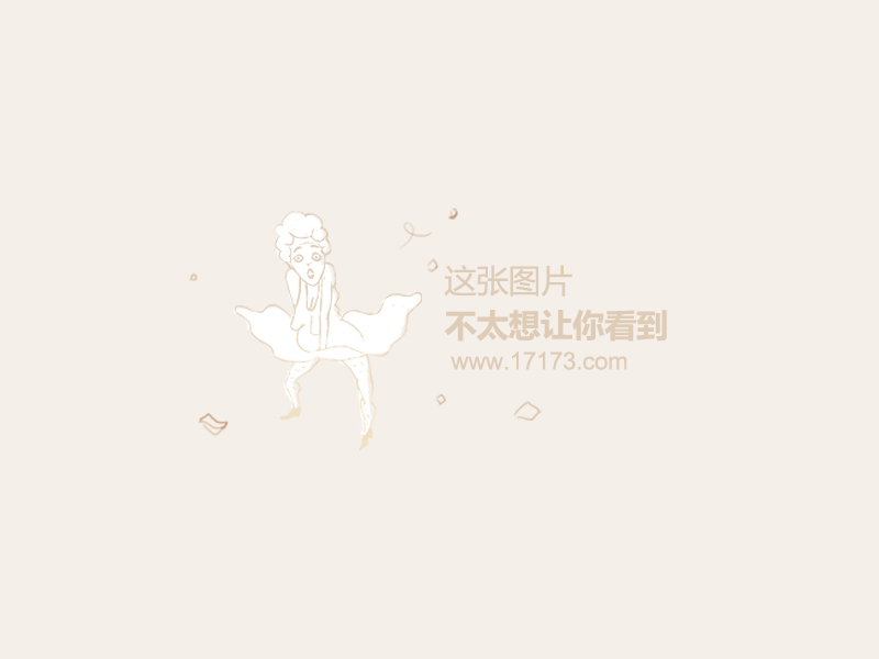 暗影之锋暗影之锋，暗影中的锐利武器-第2张图片