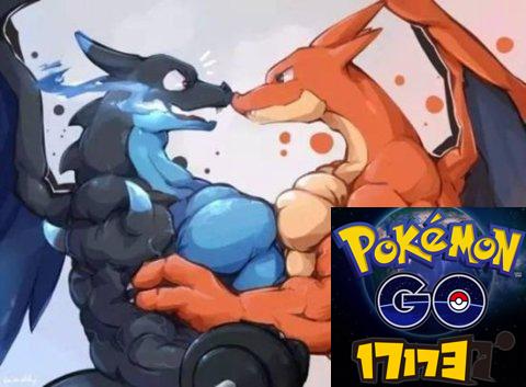 pokemon go 中国热潮，探索与发现的奇妙之旅