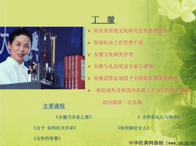 三精一毒，现代社会的潜在威胁-第2张图片
