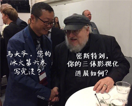 小雪要撑破了黑人好大小雪的勇敢与突破，黑人面临的一次挑战-第2张图片