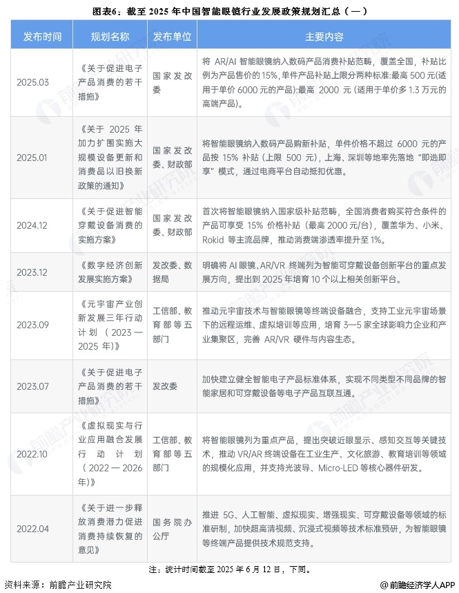 国精产品一二二线，市场格局与发展趋势-第2张图片