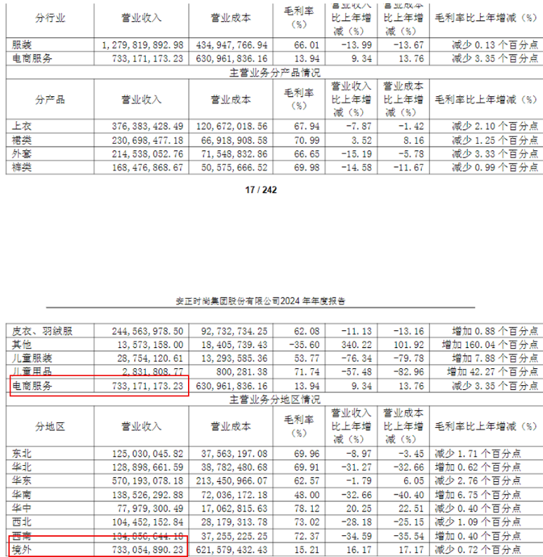 股票游戏股票游戏，揭示其中的奥秘与风险
