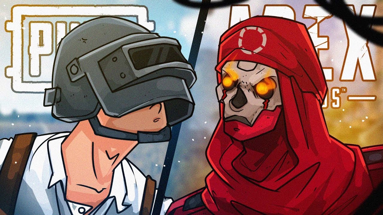 pubg龙珠联动下载官方龙珠与PUBG联动下载盛典开启，玩家们热潮涌动