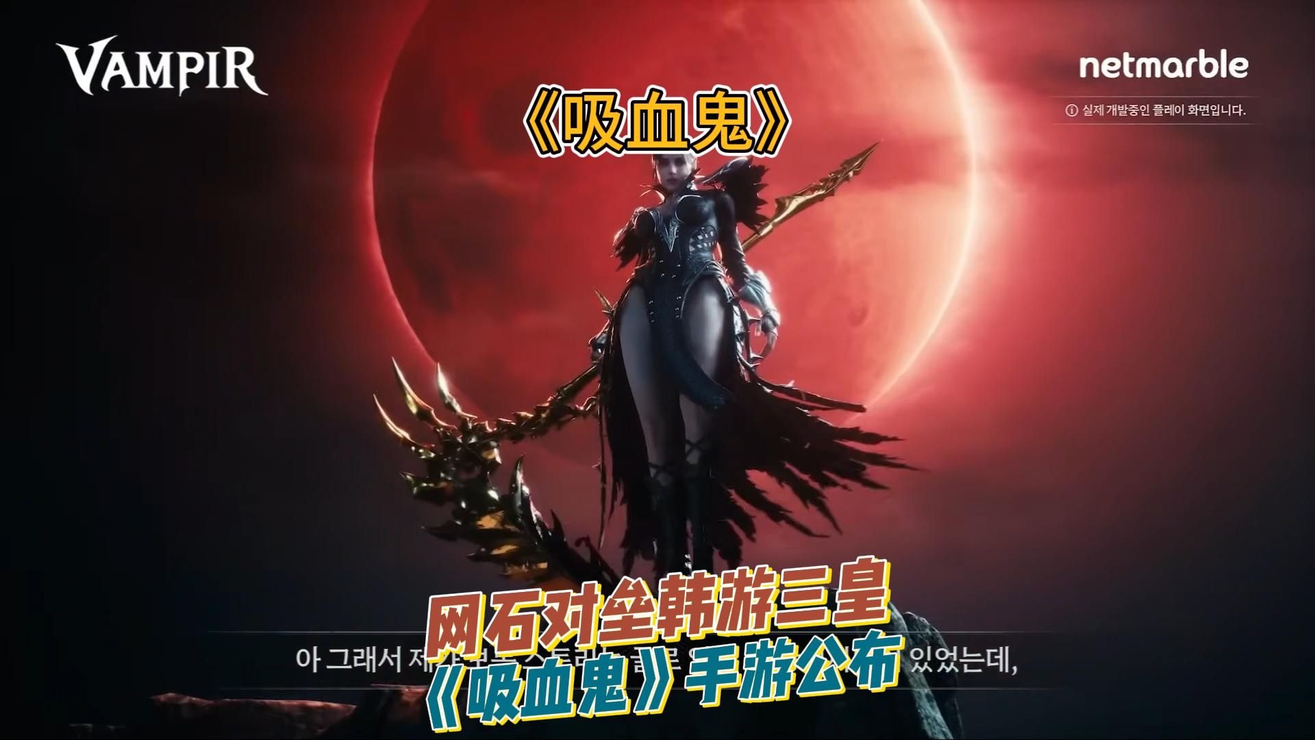 多玩网psp多玩网PSP，引领游戏新潮流的平台-第2张图片