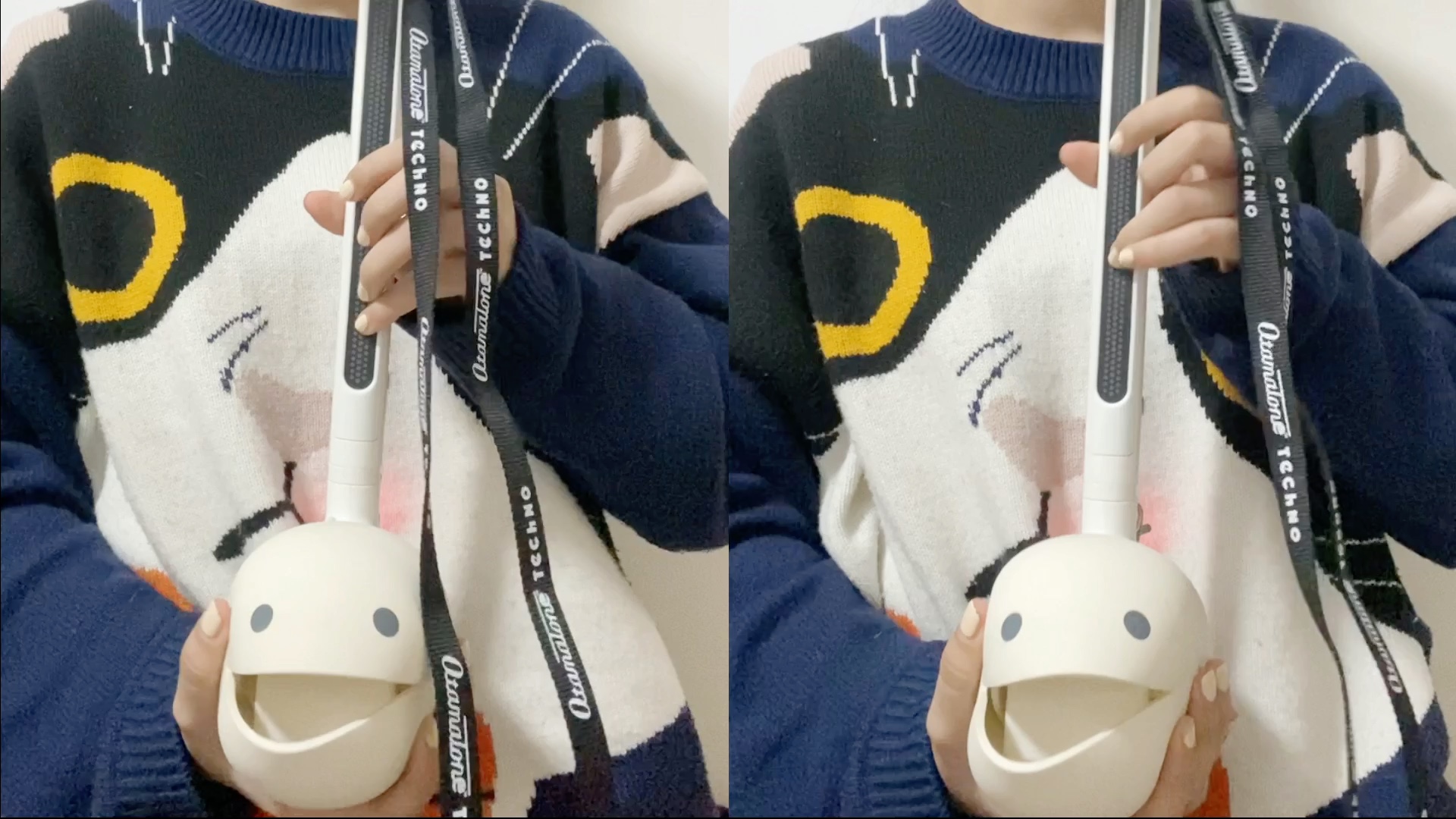 蝌蚪app 91蝌蚪Prony揭秘