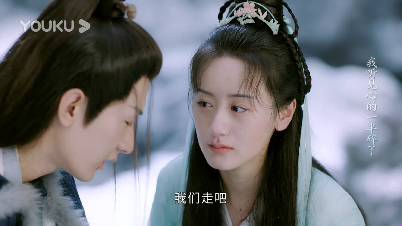 啦啦啦免费播放视频在线观看啦啦啦免费播放视频在线观看-第1张图片