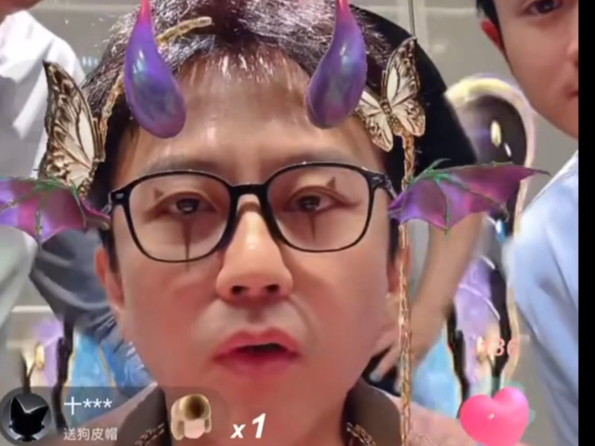 gogogo高清免费观看直播的Gogogo高清免费观看直播，探索高清直播的新境界
