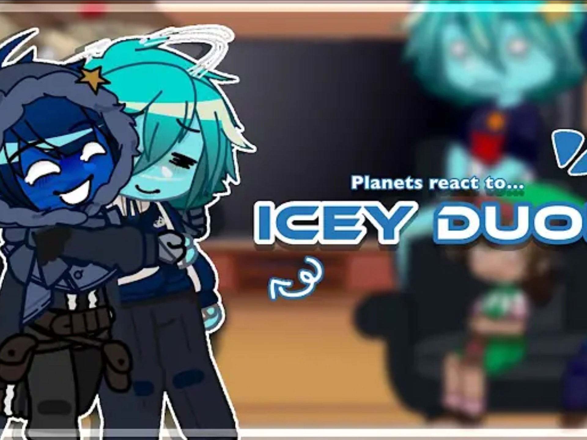 icey是什么意思ICEY，探索未知的科技世界-第2张图片
