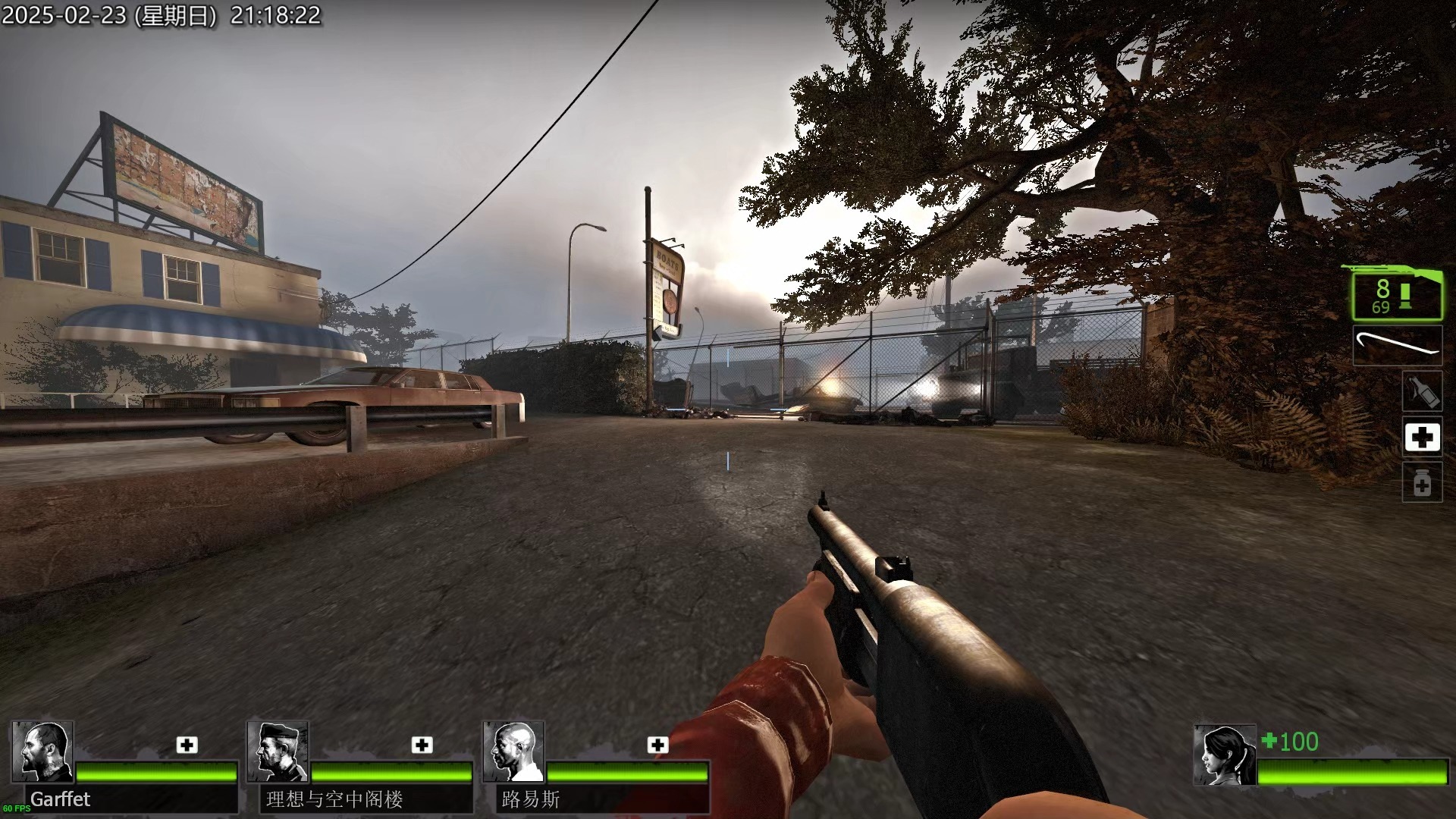 left4dead2秘籍代码Left 4 Dead 2秘籍攻略，掌握游戏精髓的秘诀