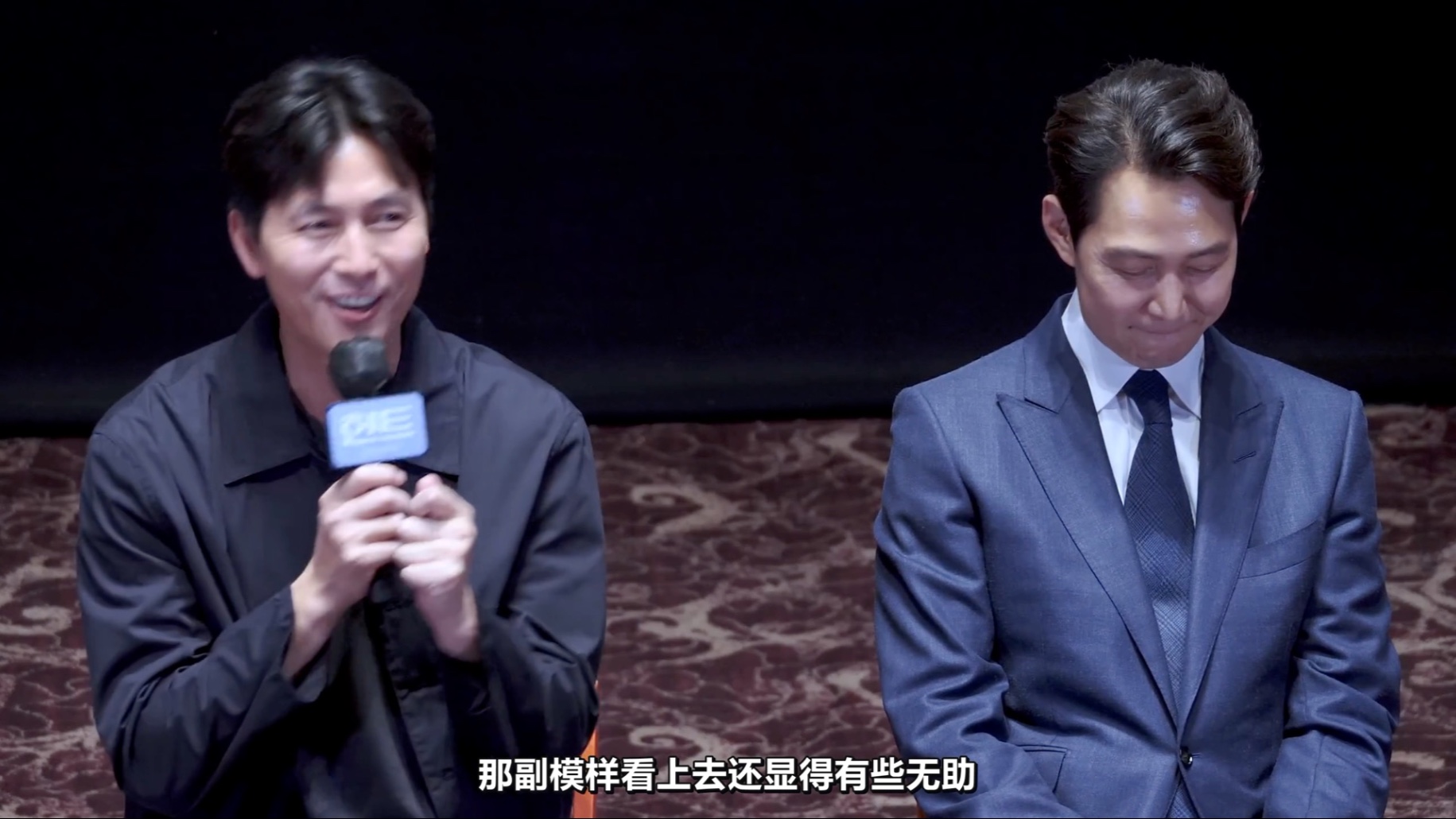 FHD XXXX Movies video animalFHD XXXX Movies Video，探索高质量影视新境界-第3张图片