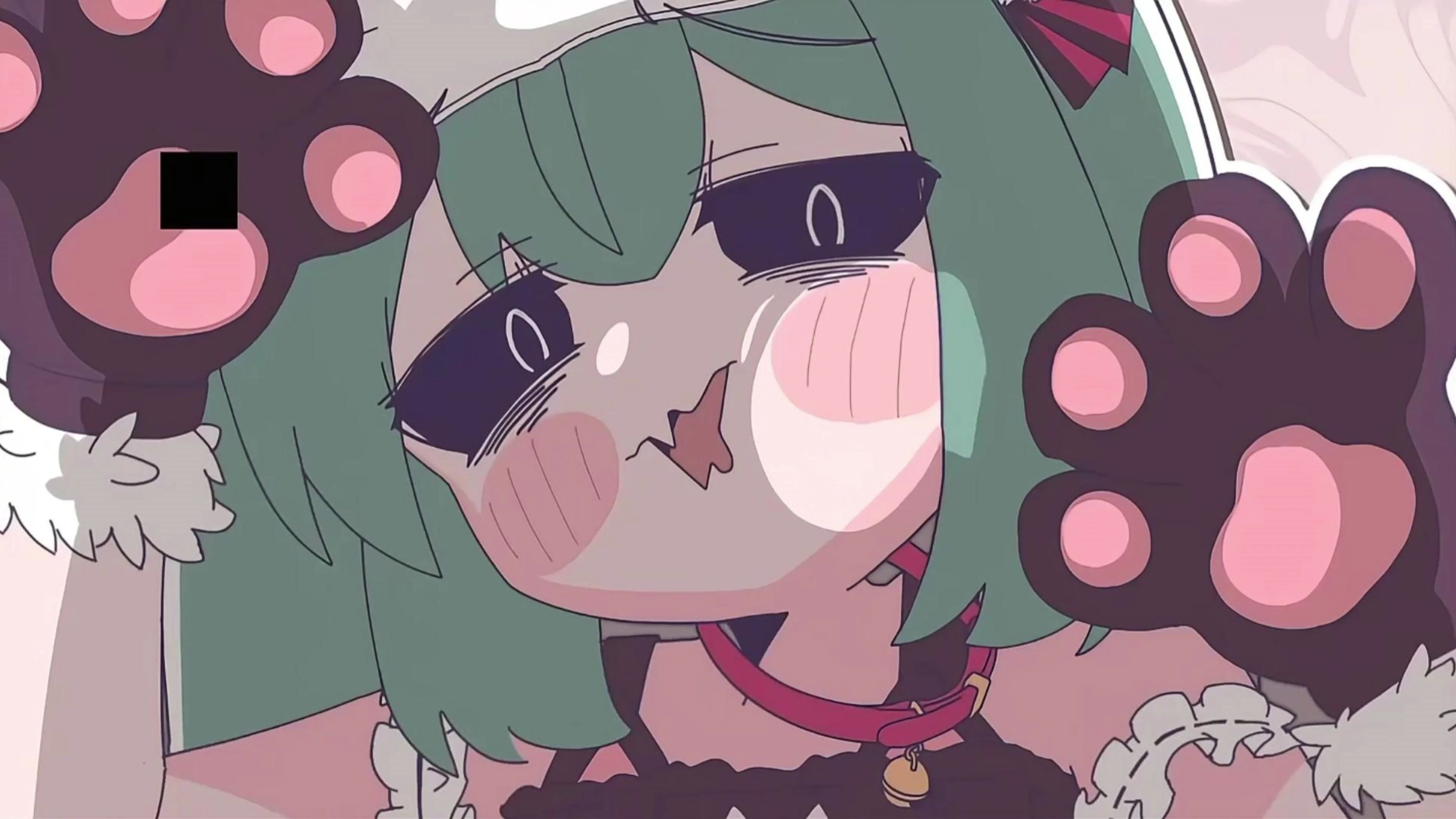 ずっときだった在线生活