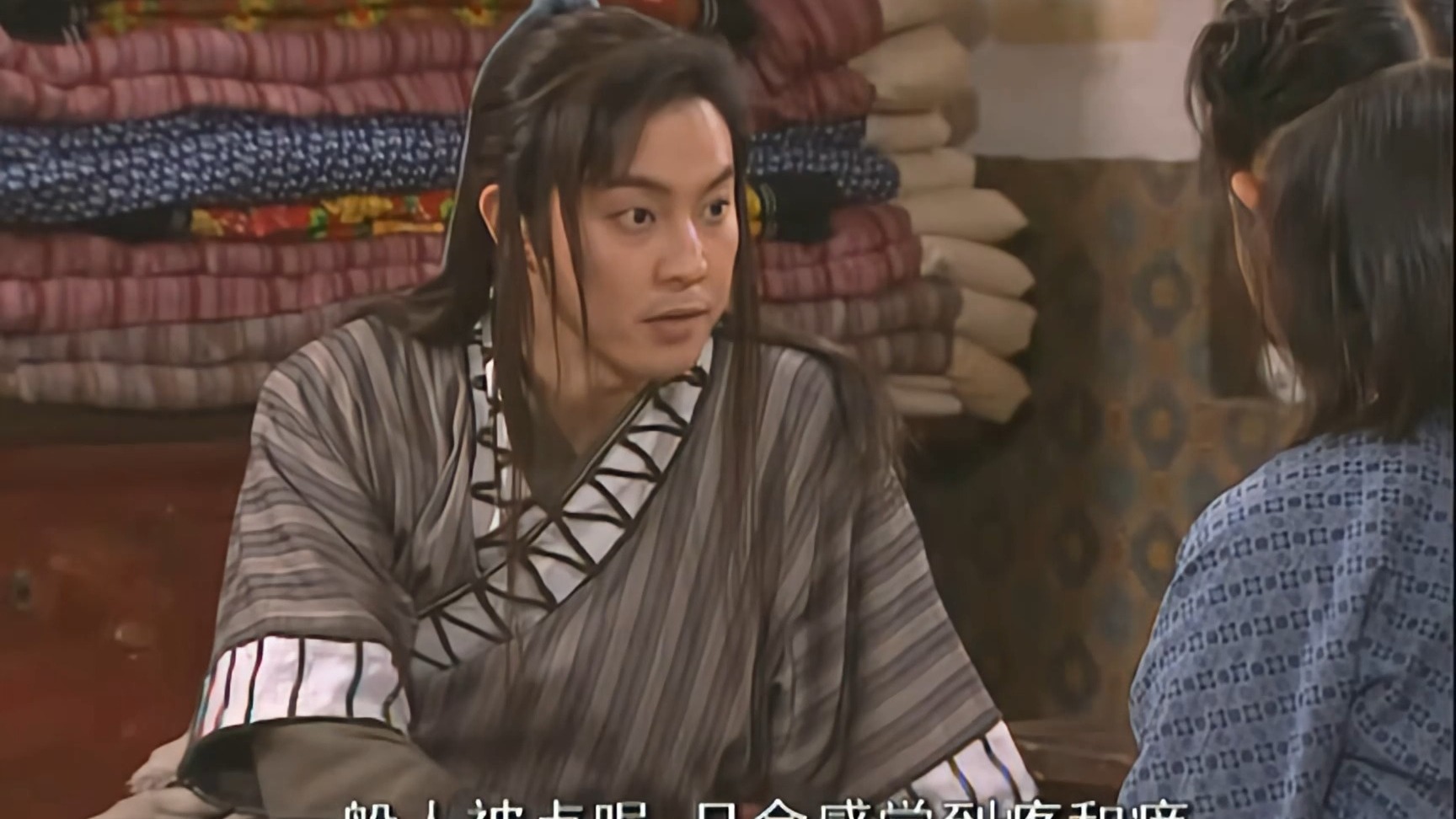 武林外传魔巫加点武林外传魔巫加点攻略-第1张图片