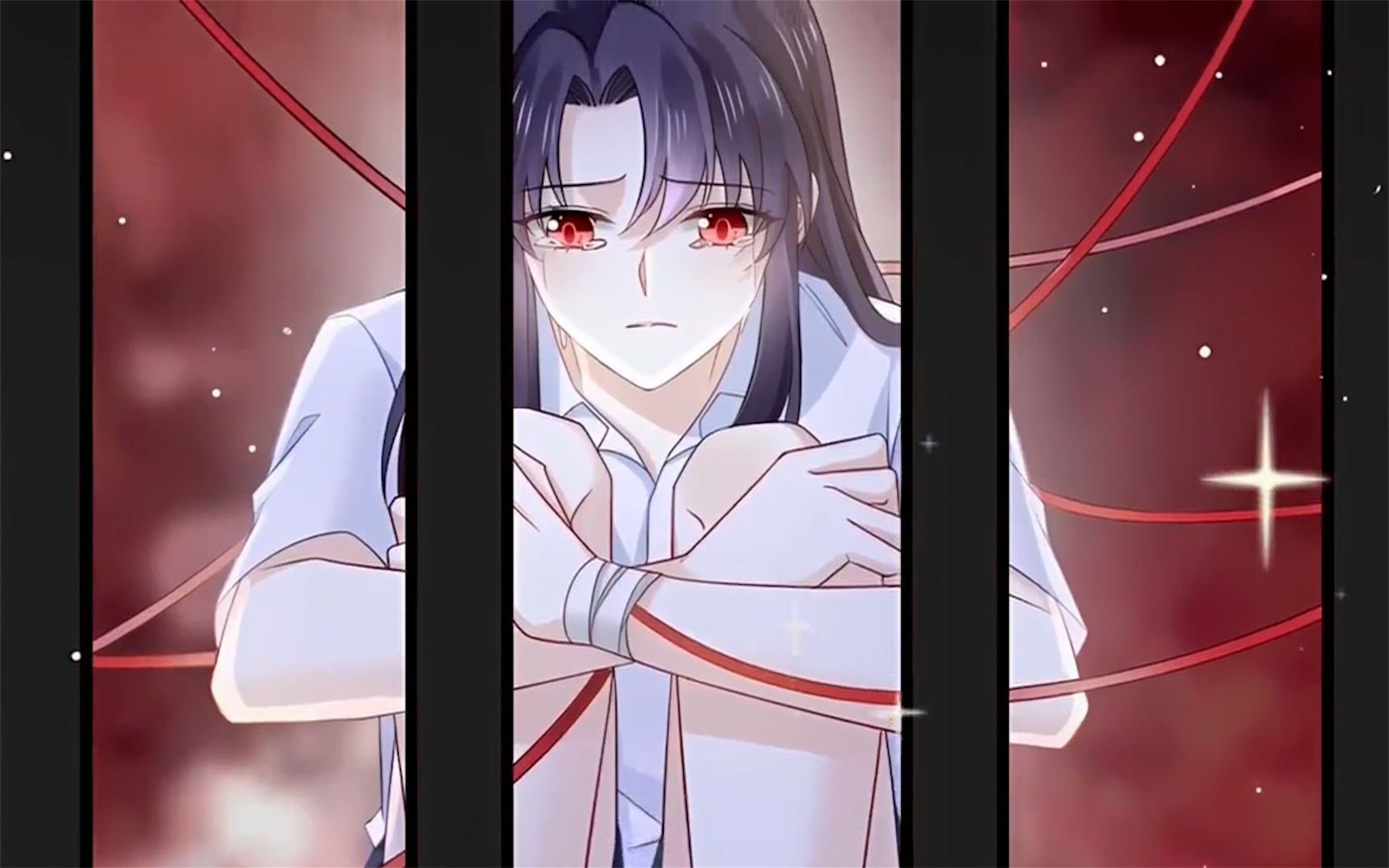 女虐女文章-第2张图片
