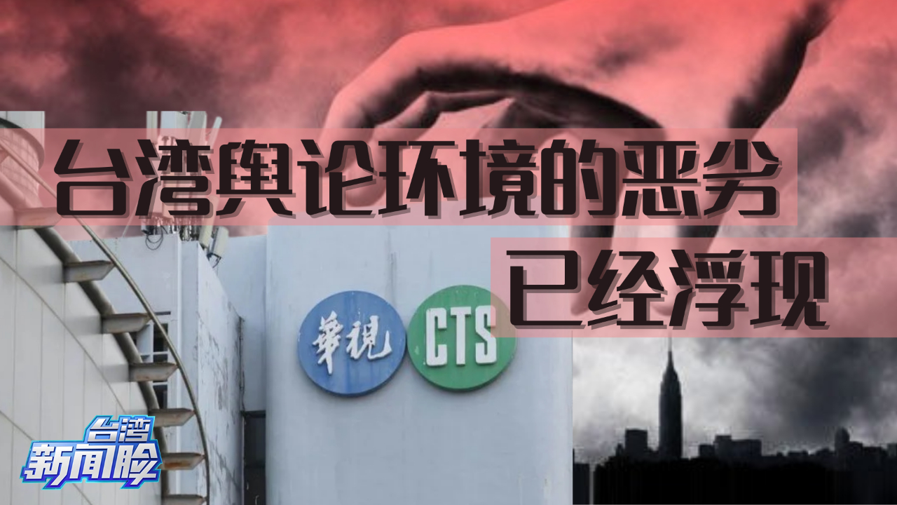 家庭大杂烩(1-10)小说超级乱嫖，乱象背后的诱惑