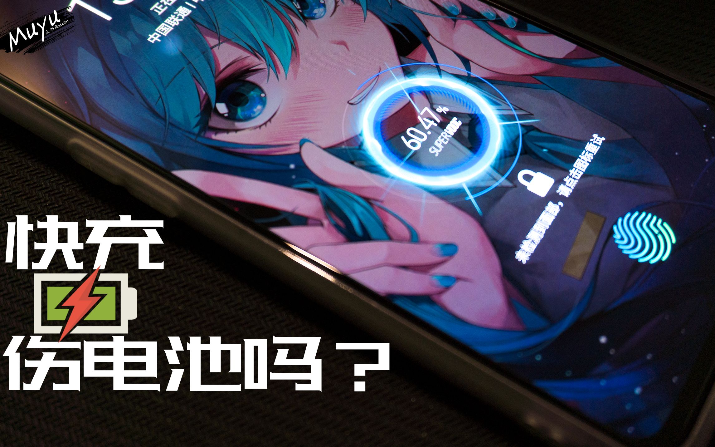 搞机直接打开嘉兴圈搞机直接打开嘉兴圈