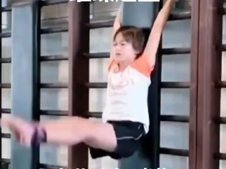 林宣妤的龙凤胎是谁的林宣妤，青春绽放的璀璨之星-第1张图片