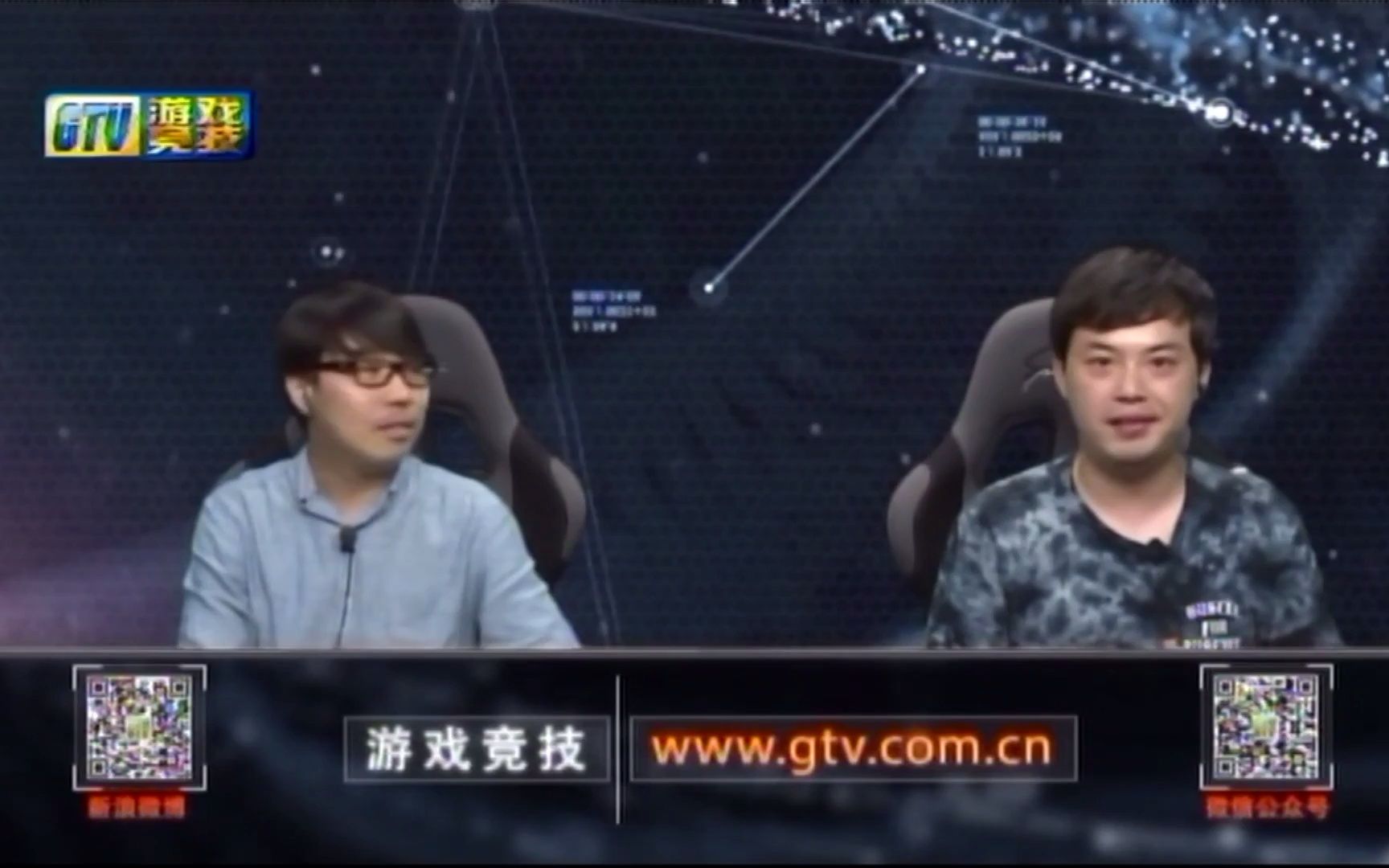 小蓝视频gtv推广链接ios小蓝视频GTV推广链接-第3张图片