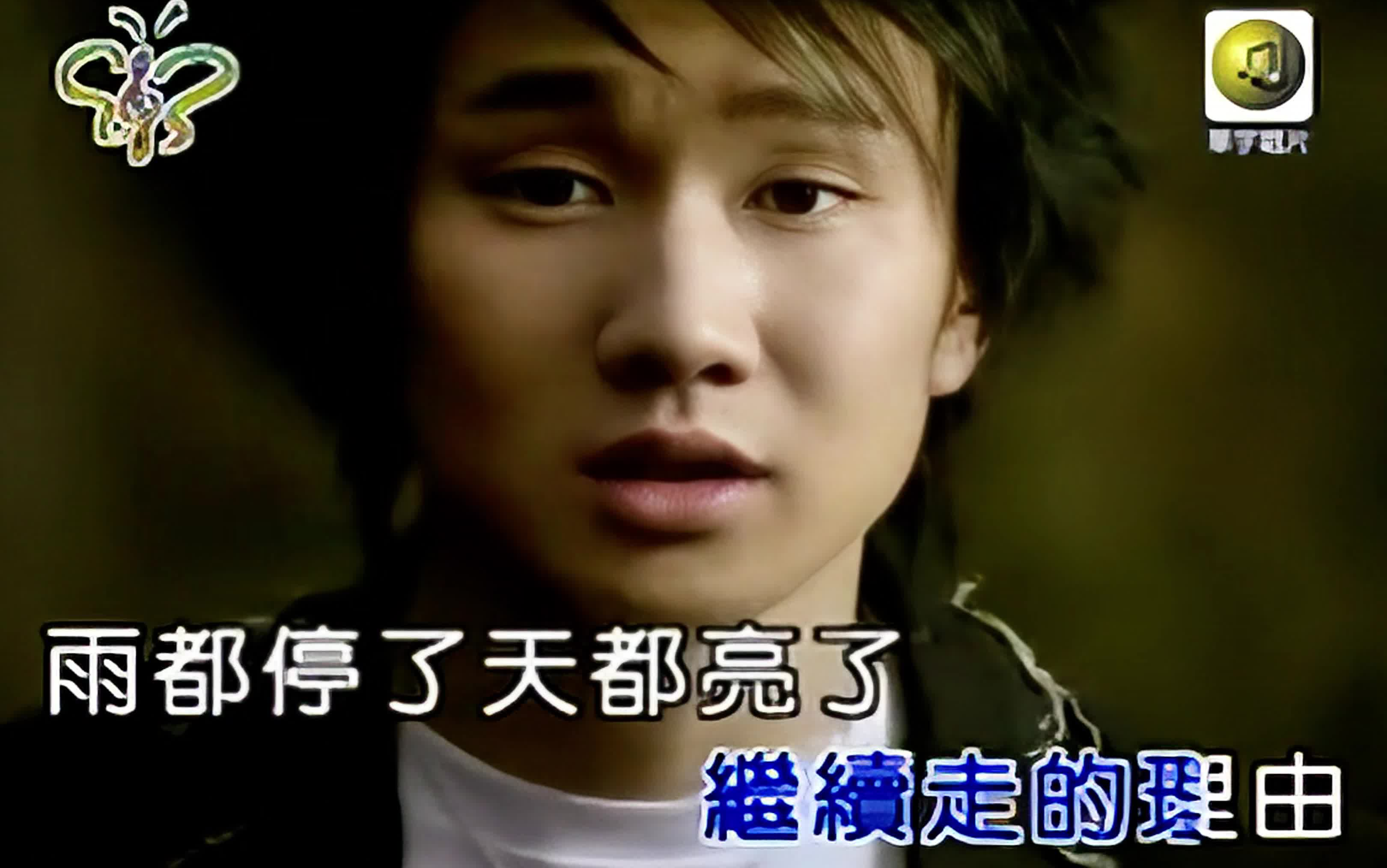 最近中文字幕高清字幕免费MV 在哪个台播出最近中文字幕高清字幕免费MV-第3张图片