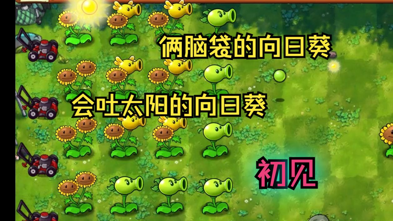 草莓丝瓜向日葵黄瓜榴莲污绿巨人18草莓丝瓜向日葵黄瓜榴莲污绿巨人-第2张图片