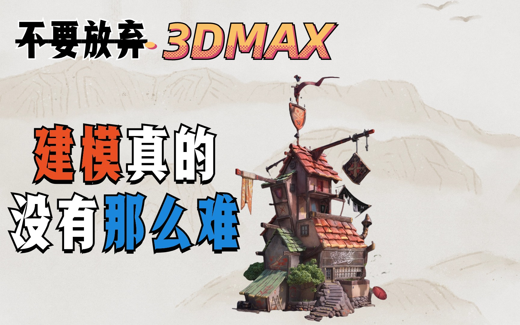 无线观看中文字幕，探索中文字幕文化的新境界