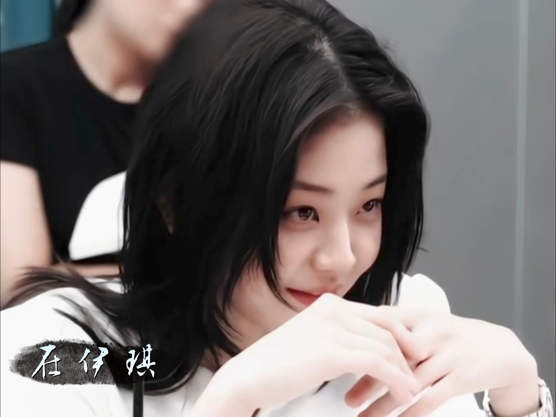 伊在人线香蕉观看视频体验