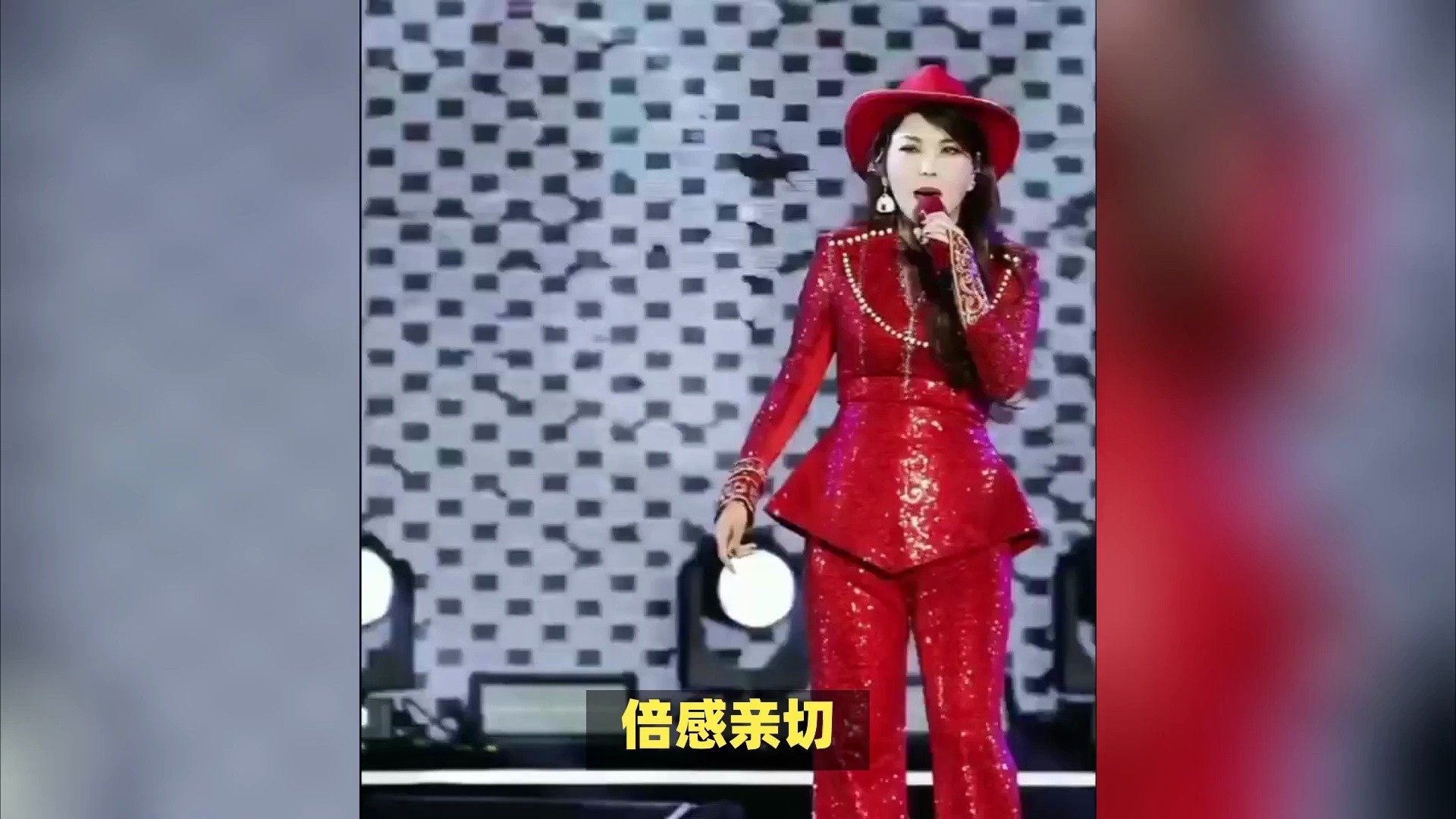 乌兰图雅的比多深乌兰图雅比多深，音乐与艺术的深度融合