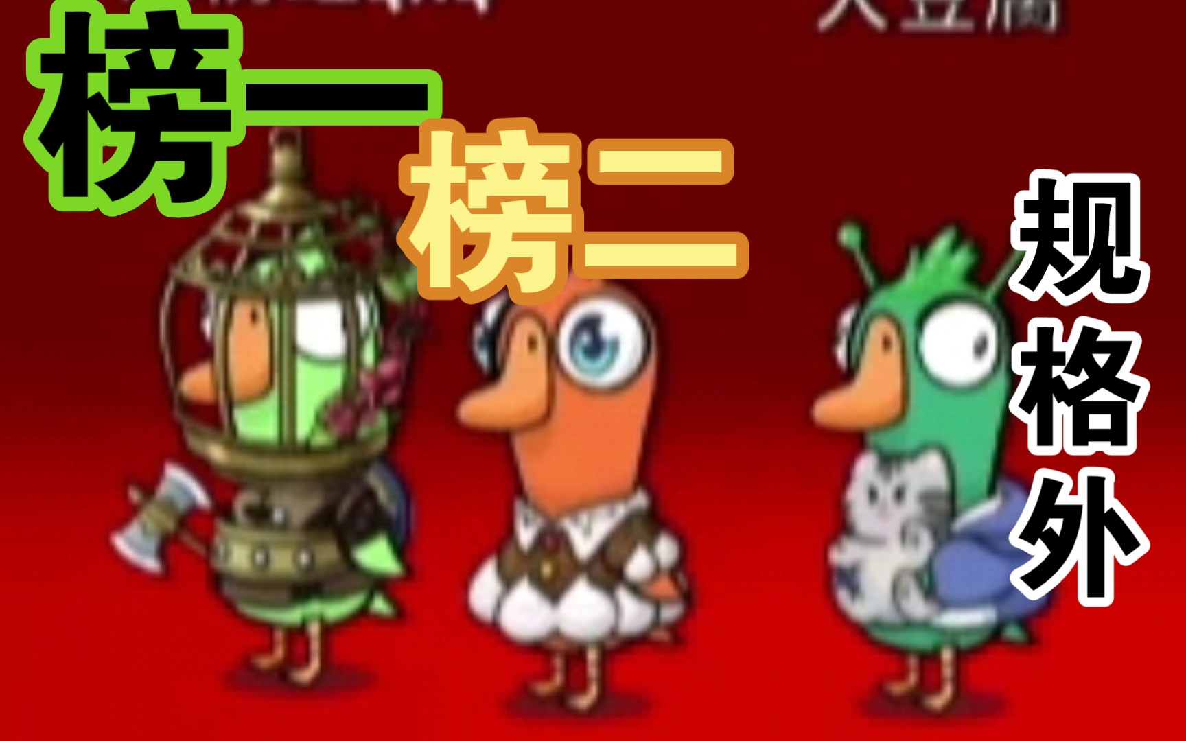 几天不C你骚水又多了几天不C你骚水又多了