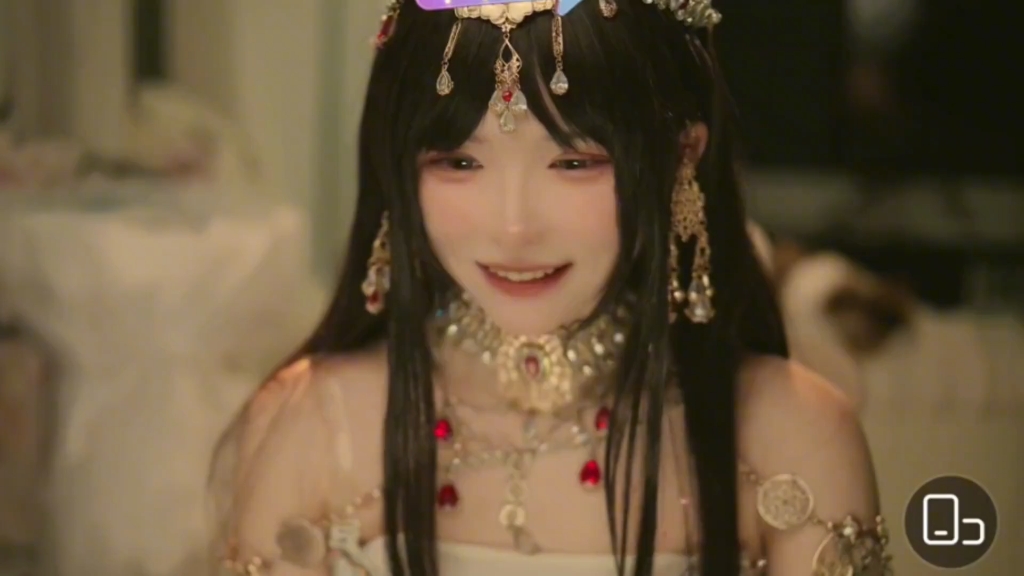 老师您的小兔兔有软水又多