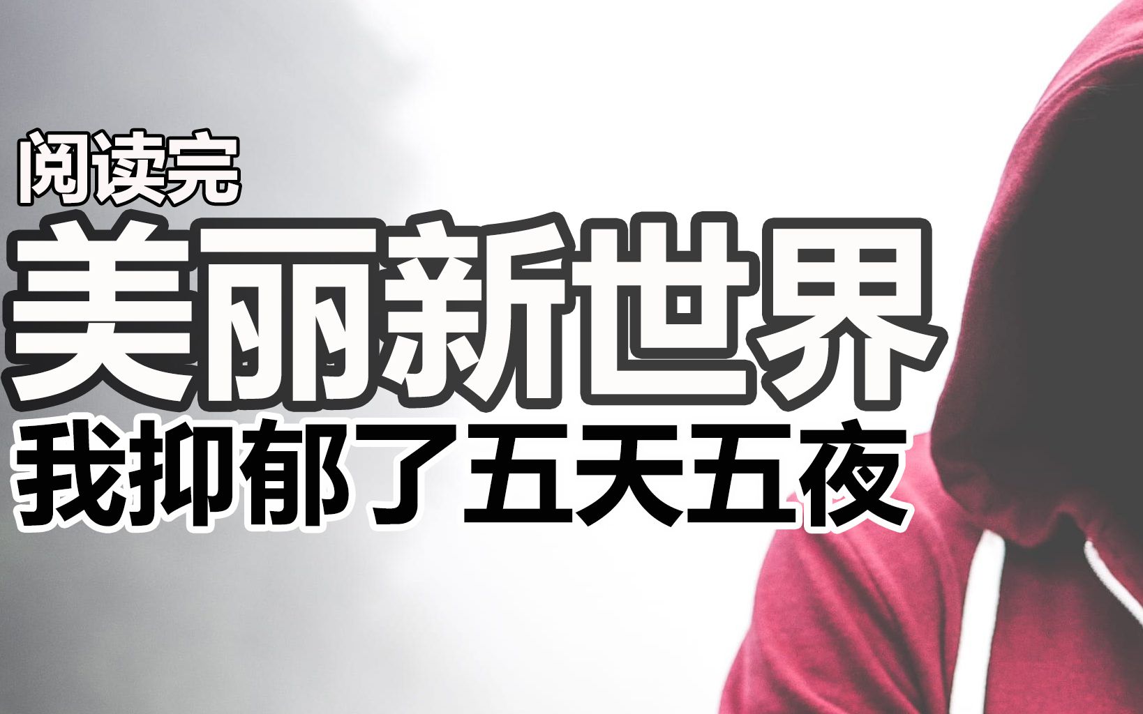 一个人免费看B站，探索视频分享的新世界-第2张图片