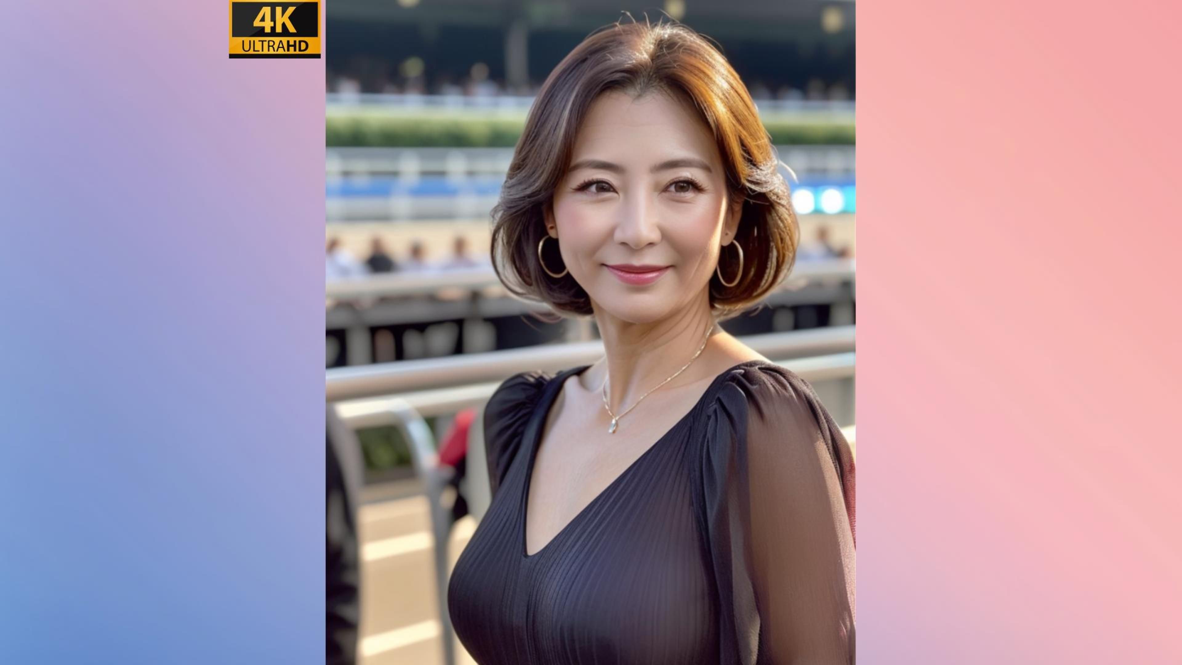 五十六十老熟女HD60-第1张图片