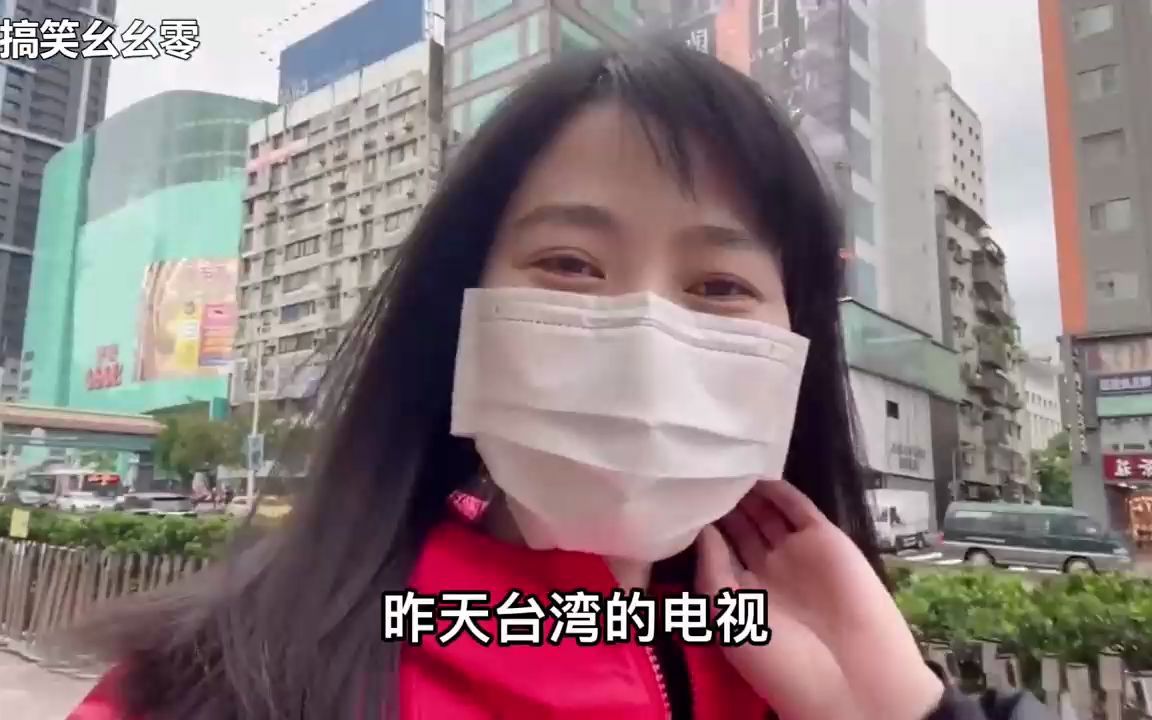 现场直播开奖结果，揭晓激动人心的瞬间-第3张图片