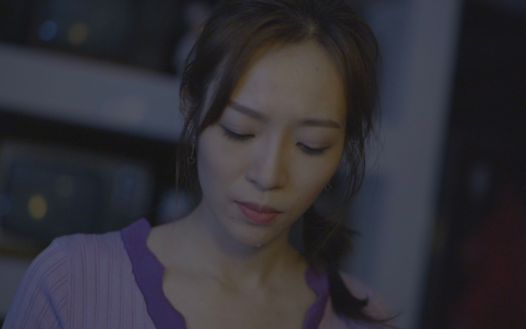 国产午夜伦鲁鲁国产原创国产午夜伦鲁鲁，独特魅力与文化传承