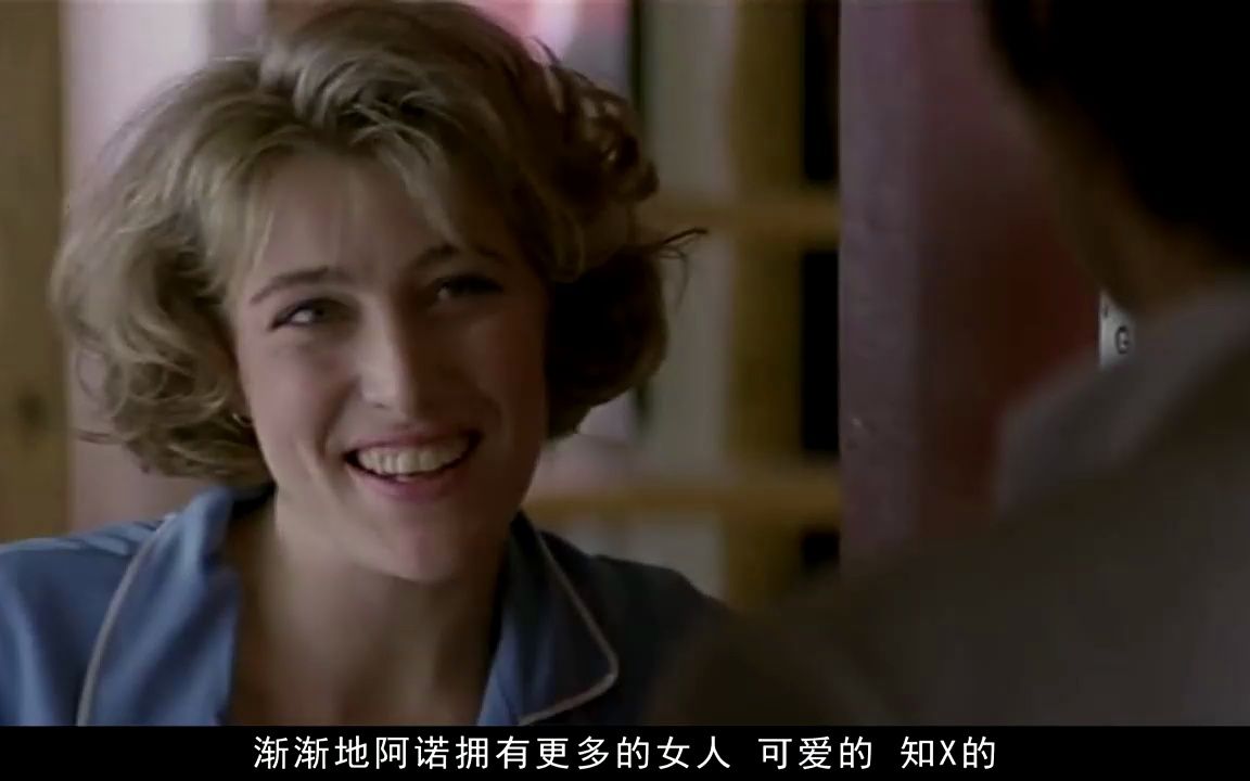 两人世界高清完整版免费观看成人免费黄色大片，诱惑与禁忌