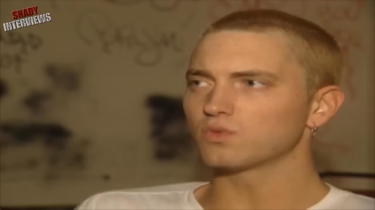eminem女儿Eminem女儿，音乐传奇背后的故事