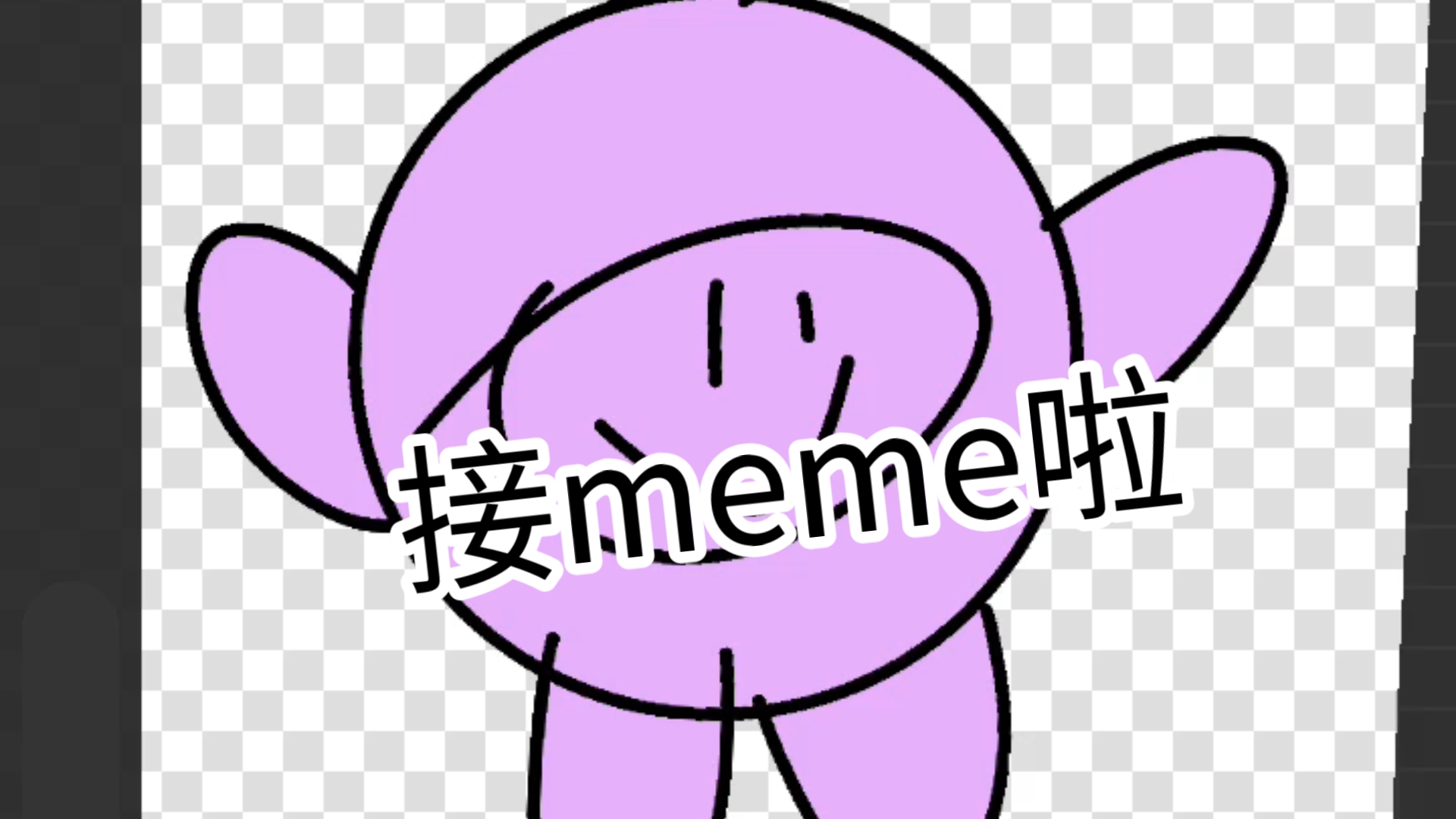 啦啦啦WWW在线观看播放视频动漫啦啦啦WWW在线观看动漫