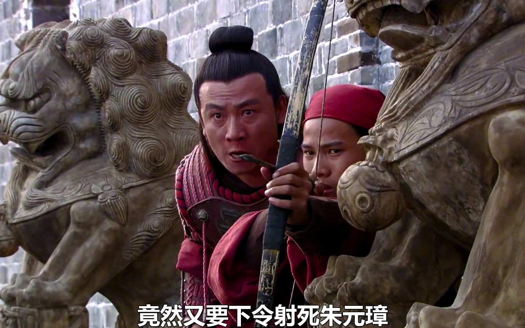 群龙无首是什么生肖动物群龙无首是什么生肖？-第2张图片