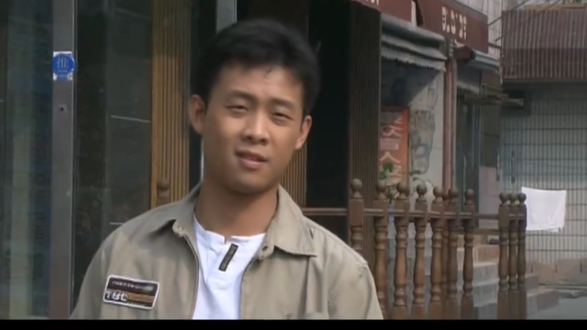 影视推荐影视推荐，探索精彩世界，品味不同人生-第3张图片