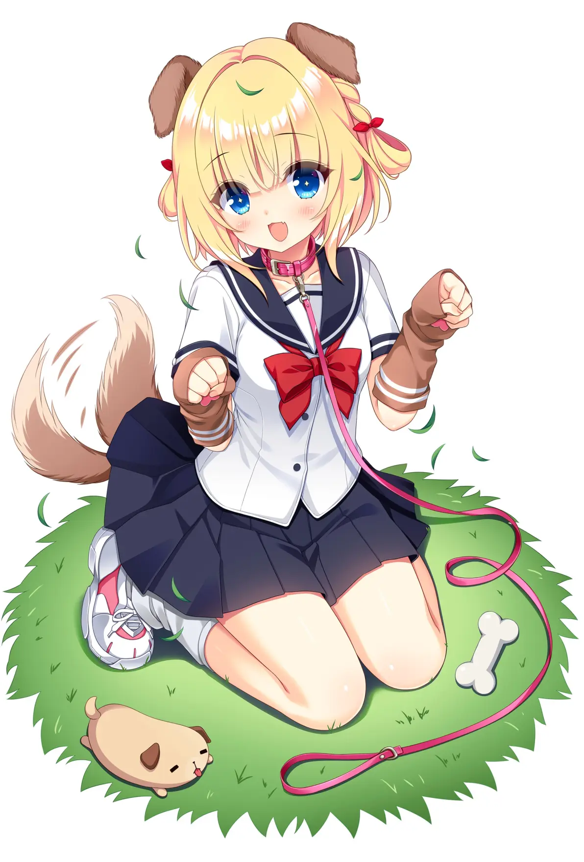 哔哩哔哩少女高清免费播放，探索少女们的青春世界
