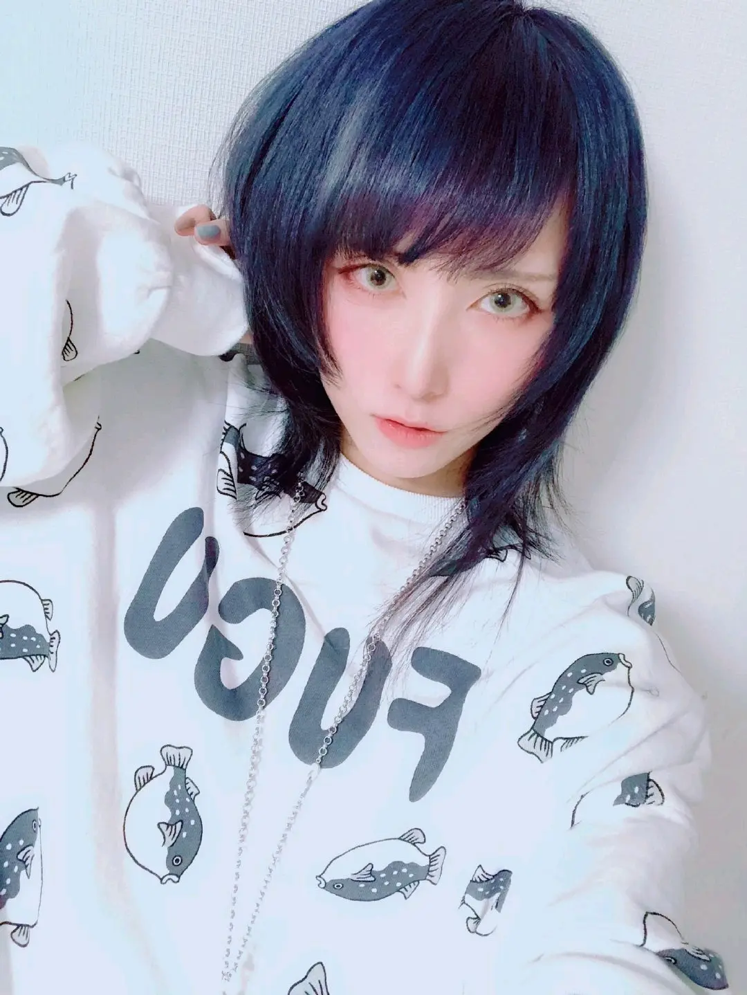 日本xxxxxxx19日本xxxxxxx19，历史与现代的交织